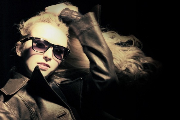 №109, Hope Rixieva, 33 года, Ташкент, Узбекистан №109, Hope Rixieva, 33 года, Ташкент, Узбекистан