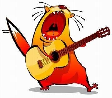 №32, Евгения Архипова, Кингисепп №32, Евгения Архипова, Кингисепп