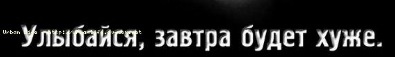 №125, Виталий Коломиец, 37 лет, Москва №125, Виталий Коломиец, 37 лет, Москва