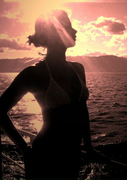 №188, Анастасия Шатохина, 35 лет, Иркутский №188, Анастасия Шатохина, 35 лет, Иркутский