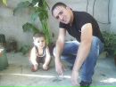 Фотография Gevor Meloyan