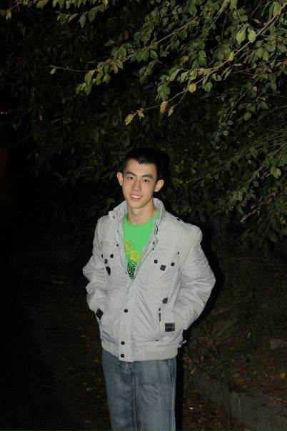 №25, Ермек Джумабеков, Алматы №25, Ермек Джумабеков, Алматы