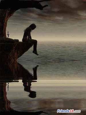 Екатерина Казырицкая | Первоуральск