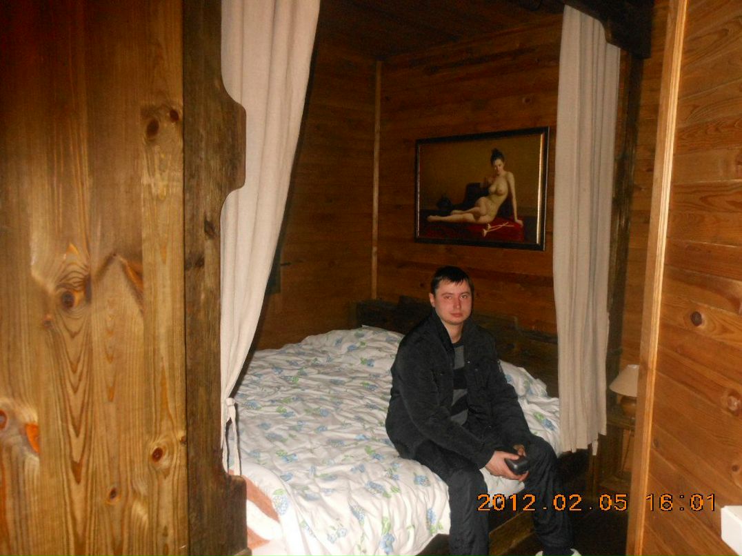 Максим Денисюк | Гайсин