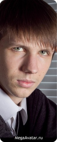 Макс Бородаев | Тольятти