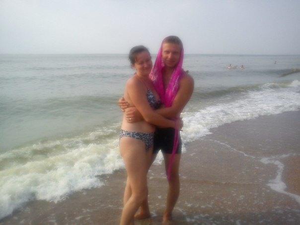 №9, Зина Роговая, 19.08.1984, Донецк №9, Зина Роговая, 19.08.1984, Донецк