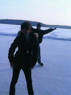 №13, Залина Джимиева, 42 года, Москва №13, Залина Джимиева, 42 года, Москва