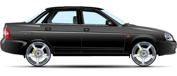 №8, Леонид Леонов, Воронеж №8, Леонид Леонов, Воронеж