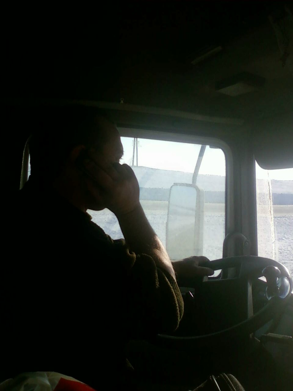 Vasja Masja | Харьков