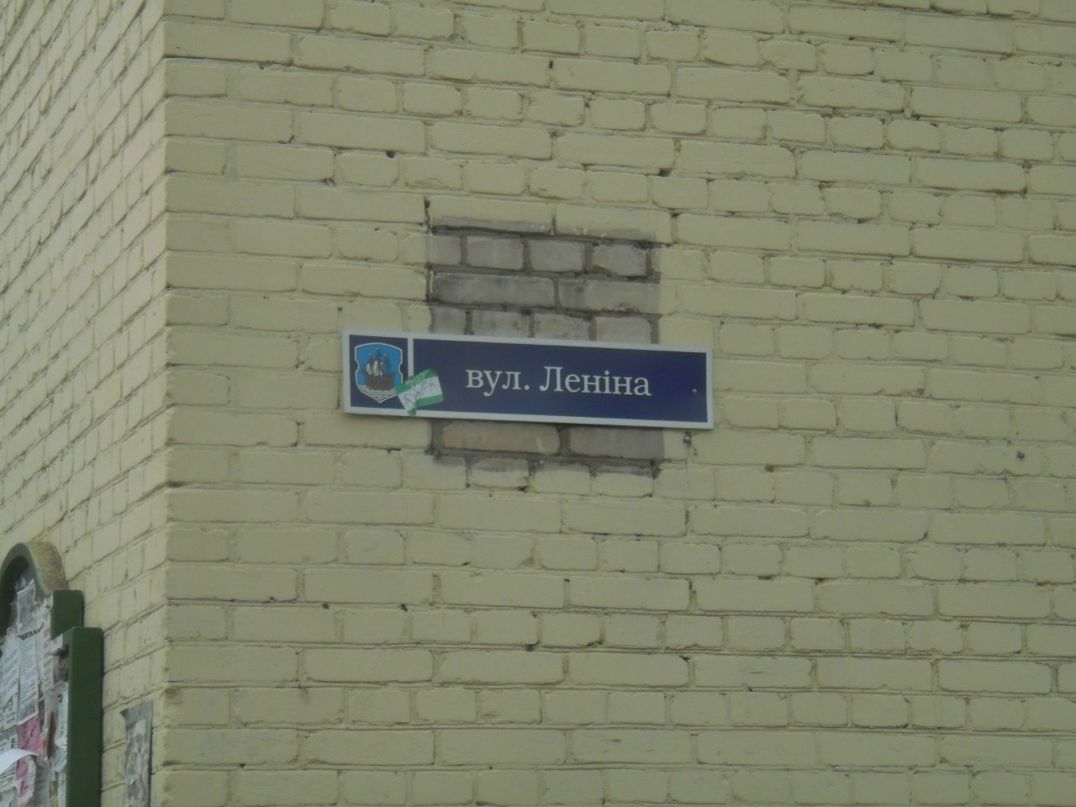 Оксана Вересовская | Санкт-Петербург