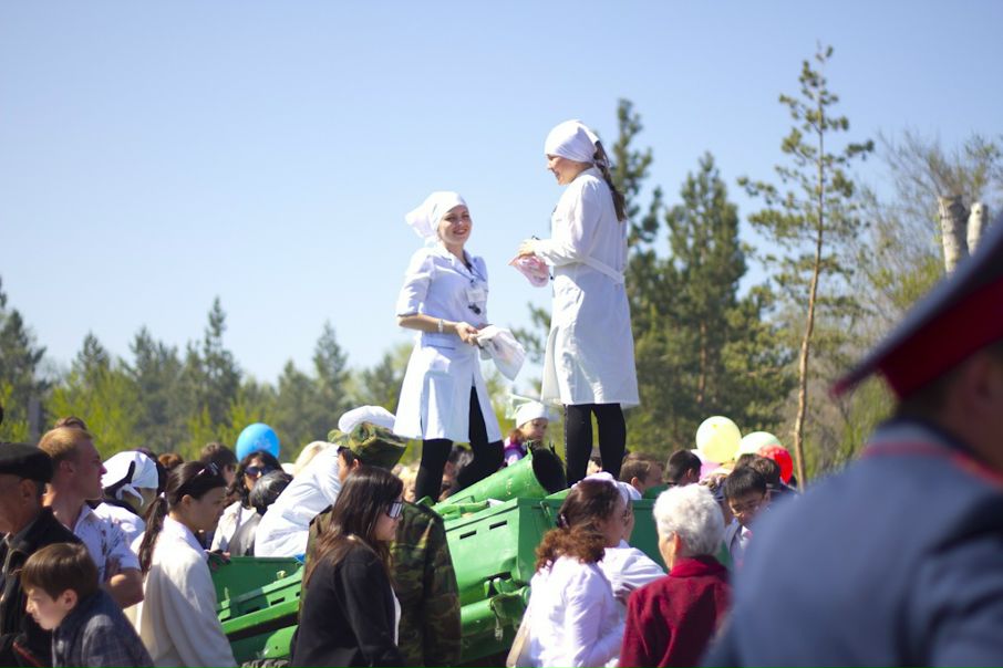 №42, Женя Канашкин, 23.6.1986, Костанай №42, Женя Канашкин, 23.6.1986, Костанай