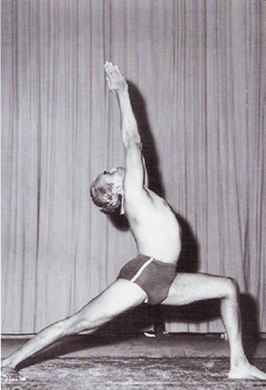 Евгений Ибальдинов | Владивосток