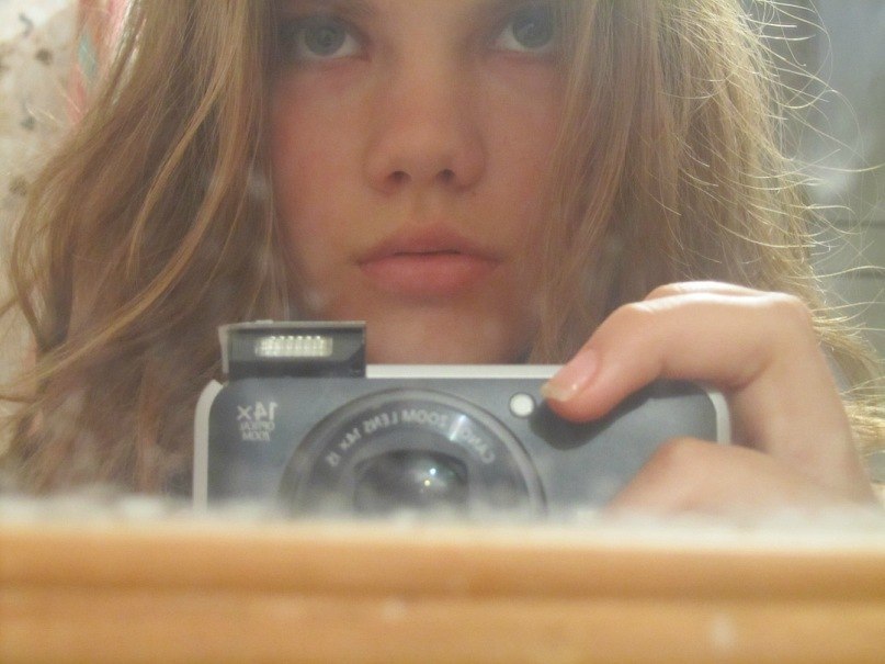 Юля Низюлько | Brno