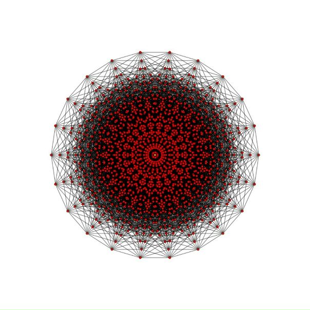 №197, Yulianna Aleksandrova №197, Yulianna Aleksandrova