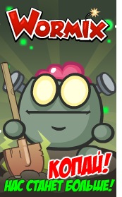 №14, Рашит Шигабиев, Казань №14, Рашит Шигабиев, Казань