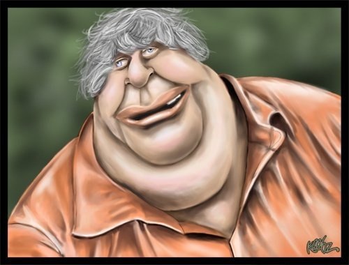 Алексей Травка | Таллин