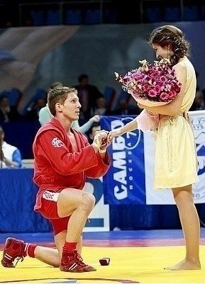 Артем Мусатов | Тольятти