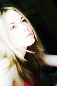 Дарья Хербургер | Москва