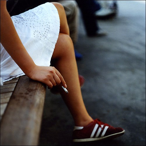 Антонина Тюренок | Когалым