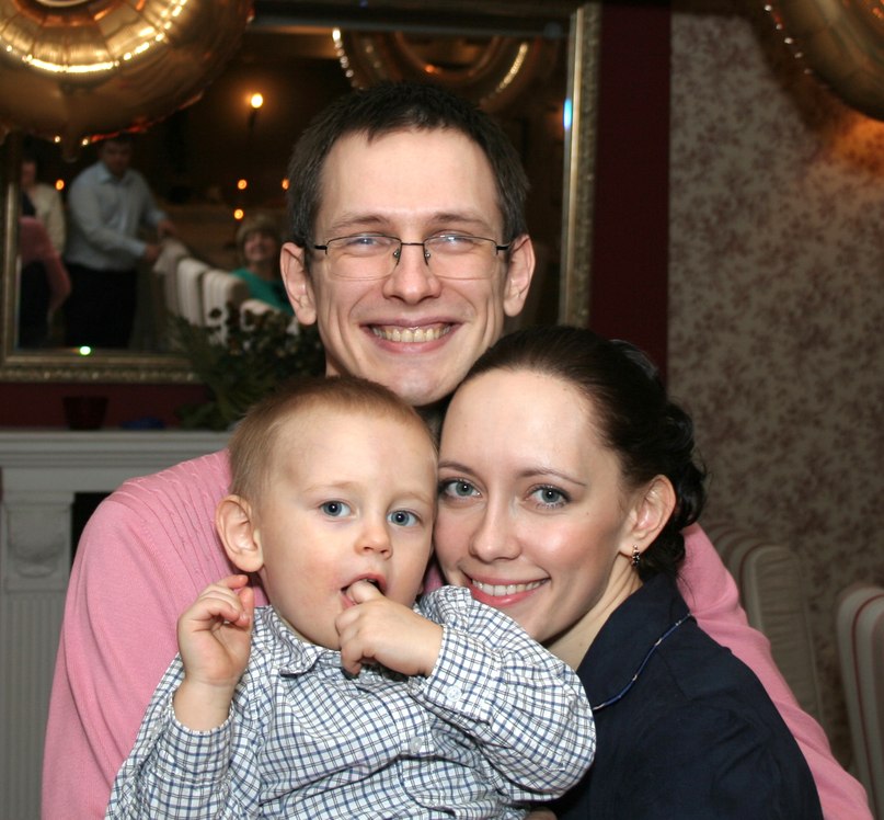 Юлия Коперина | Москва