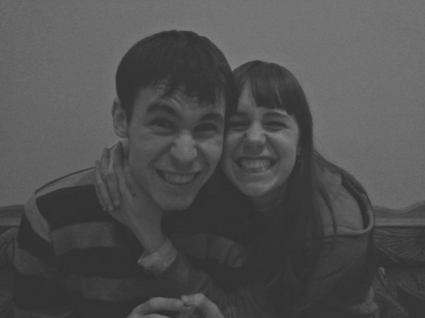 Павел Мирославович | 