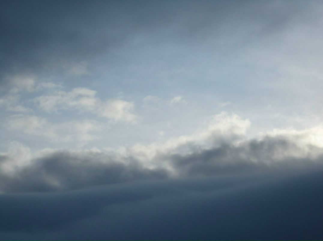 Дмитрий Ивкин | Сокол