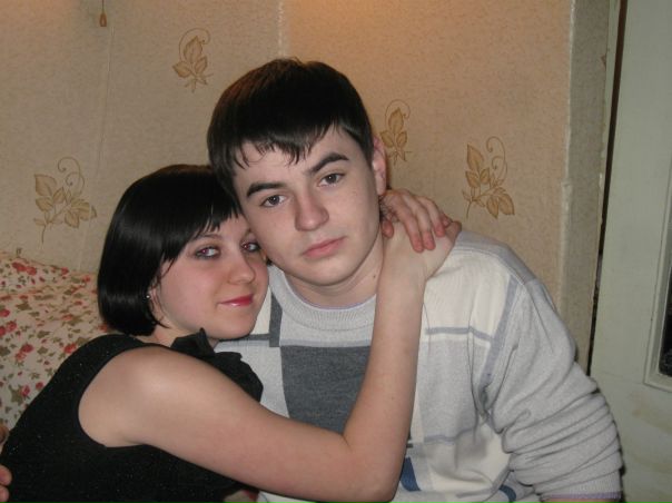 №21, Лилюшка Шнайдер, 19.7 №21, Лилюшка Шнайдер, 19.7