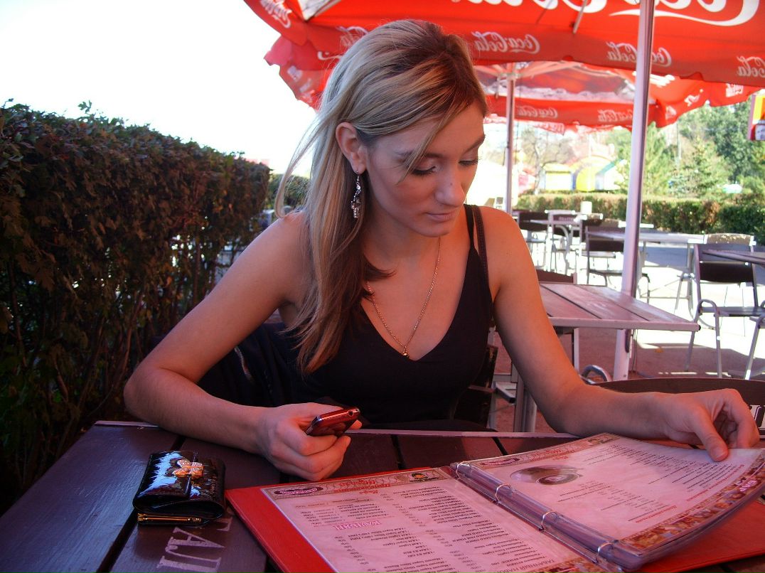 Анастасия Айдашкина | Жигулевск