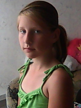 №66, Sofia Endern, 27 лет, Нарва №66, Sofia Endern, 27 лет, Нарва