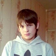 Вадим Сотников | 