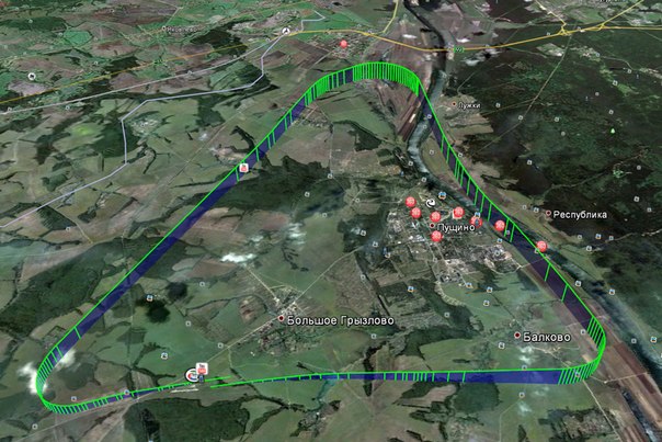 №94, Антон Стасенко, 40 лет, Москва №94, Антон Стасенко, 40 лет, Москва
