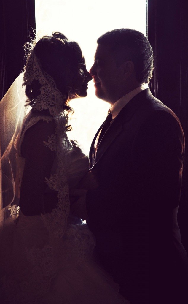 Оксана Скрипкарь | Херсон