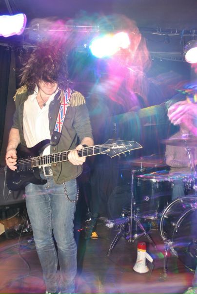 №12, Андрей Головерда, 41 год, Одесса №12, Андрей Головерда, 41 год, Одесса