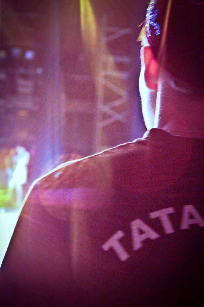 Карим Ильясов | Казань