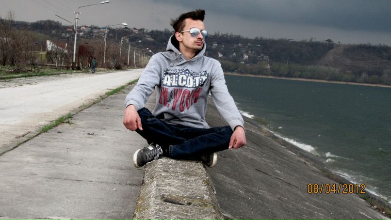 Petru Bujor | Сороки