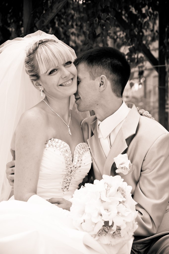 Аня Ярко | Днепр (Днепропетровск)