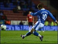 №43, Александр Аксенов, Могилёв №43, Александр Аксенов, Могилёв