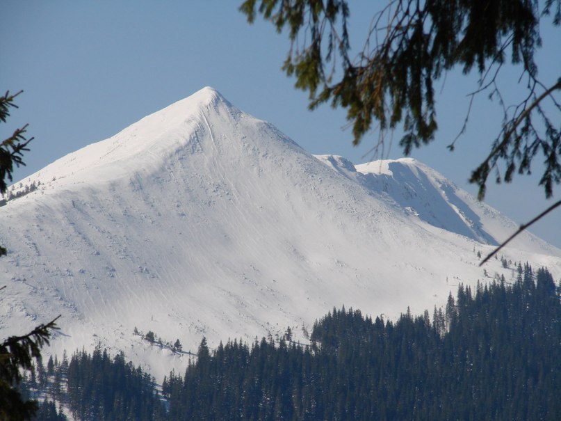 Наталия Котельникова | Киев