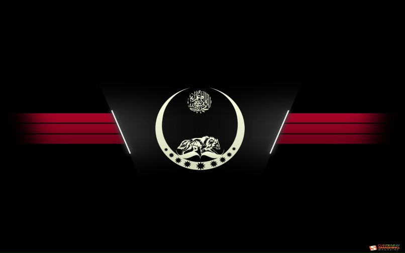 Руслан Сапаров | Москва