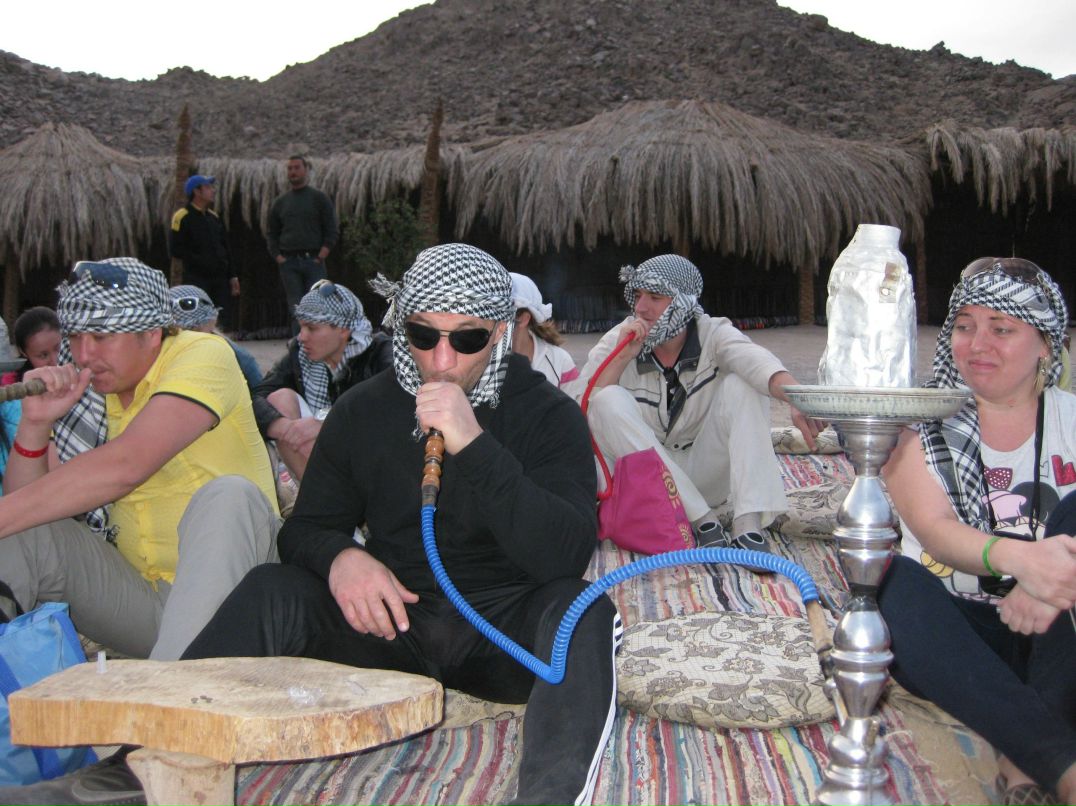 Руслан Джанбеков | 