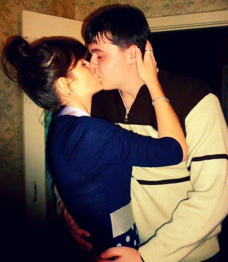 Эльвира Шатунова | Людиново