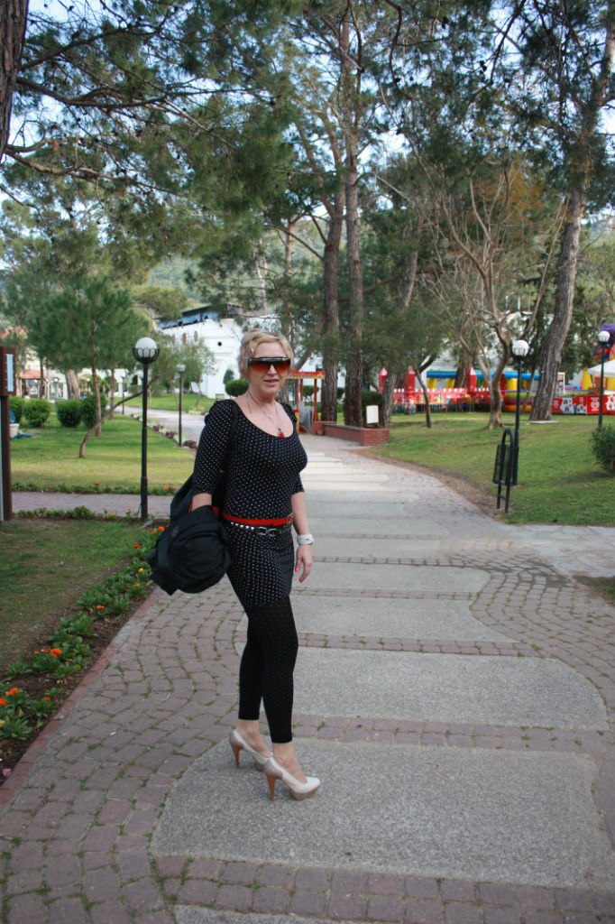 Наталия Хитрова | Воронеж