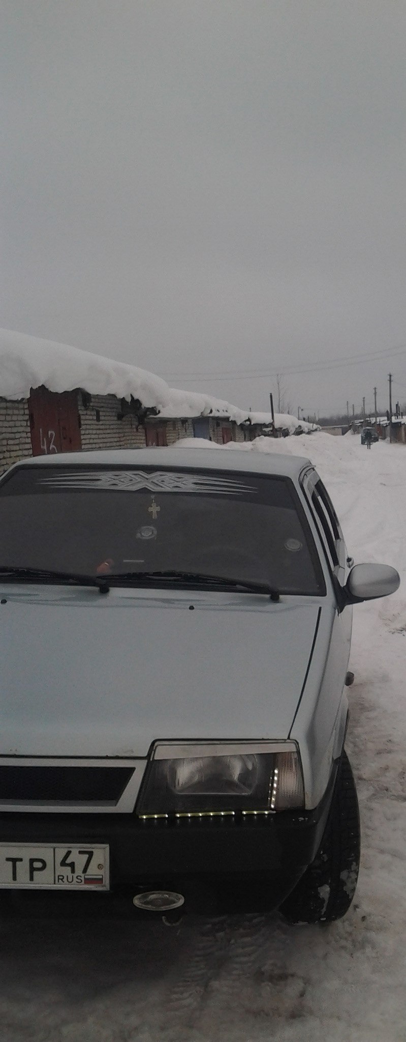 Дмитрий Анисимов kokeN | Санкт-Петербург