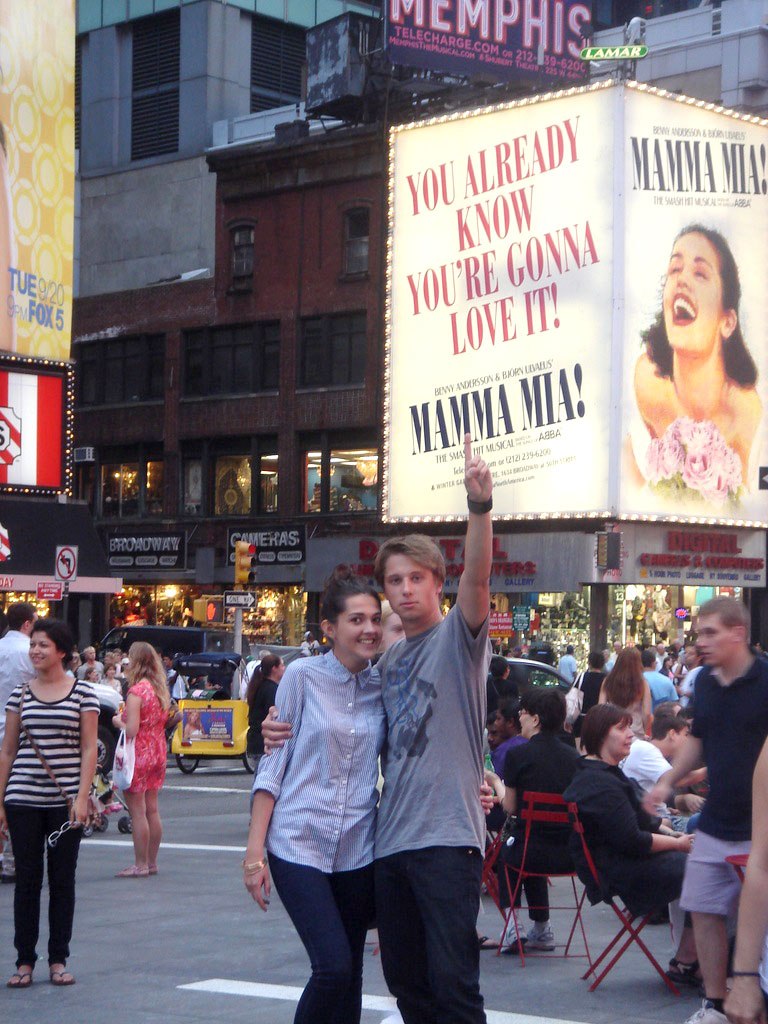 Паша Гуцол | Киев