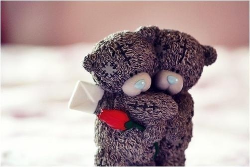 №100, Alexity Naumenko, Киев №100, Alexity Naumenko, Киев