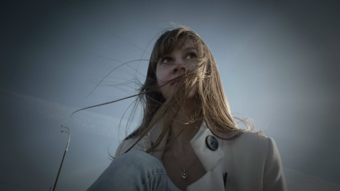 Анастасия Карелина ♥♥♥ | Набережные Челны