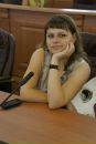 №33 Екатерина Волченко 14.10.1989: профиль, фото, статус - ВКонтакте