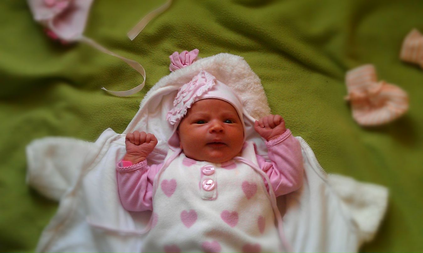 Ксения Загвоздкина | Санкт-Петербург