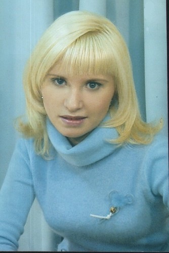 №2, Анна Викоброда, Екатеринбург, Россия №2, Анна Викоброда, Екатеринбург, Россия