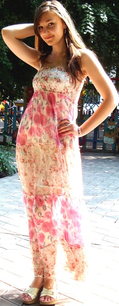 №107, Настёна Касьяненко, 33 года, Кривой Рог №107, Настёна Касьяненко, 33 года, Кривой Рог